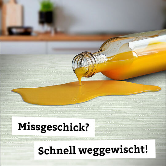 Tischdecke Monte Carlo Japondi green tea image number null